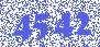 F5/6,3А предохранитель 6, 3А (DKC) ZFN013ST
