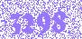 Муфта гибкая труба-труба, IP65, д.20мм (DKC) 50320