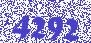Стандартные петли для крышек высотой 35 мм корпусов RAM box, 10 шт (DKC) 502001