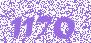 Адаптер LC/UPC-Duplex TOP, Senior/Senior, SC-footprint, OS2, синий (DKC) RNFA9UDLC