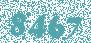 Адаптер LC/UPC-Duplex TOP, Senior/Senior, SC-footprint, OM4, пурпурный (DKC) RNFA54DLC