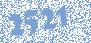 Шпилька М8х2000, DIN975, ТД5 (DKC) CM200802ZLR