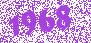 Адаптер LC/APC-Duplex TOP, Senior/Senior, SC-footprint, OS2, зеленый (DKC) RNFA9ADLC