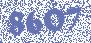 Адаптер SC/UPC-Duplex TOP, OS2, синий (DKC) RNFA9UDSC