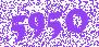 Лоток 50х50 L3000 (DKC) 35020