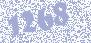 Короб перфорированный, серый RL6 40x60 (DKC) 01107RL