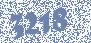 Крепление приварное для профилей BPL-29/BPM-29, не оцинкованное (DKC) BSW2901