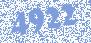 Патч-корд неэкранированный CAT5E U/UTP 4х2, LSZH, черный, 2.0м (DKC) RN5EUU4520BK