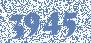 NPAN 80x40 Угол плоский (DKC) 01740