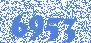 Перегородка SEP L3000 H80 (DKC) 36500