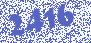 Патч-корд экранированный CAT5E F/UTP 4х2, LSZH, белый, 1.0м (DKC) RN5EFU4510WH