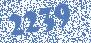 Патч-корд экранированный CAT5E F/UTP 4х2, LSZH, зелёный, 1.0м (DKC) RN5EFU4510GN