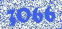 Легкая консоль потолочная DS осн.100 мм (DKC) BBA3010