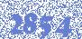 NPAN 100x40 Угол плоский (DKC) 01741