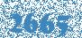 Патч-корд неэкранированный CAT5E U/UTP 4х2, LSZH, черный, 3.0м (DKC) RN5EUU4530BK