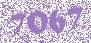 Лоток перфорированный 100х50 L3000 (DKC) 35262