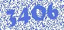 Лоток 100х50 L3000 (DKC) 35022