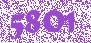 Стальной хомут 63 мм (2 ) оцинкованный (DKC) 6040-60