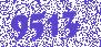 Прокладка уплотнительная IP67 для M63 (DKC) 6060-6472