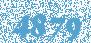 Гайка заземляющая M32x1,5 никелированная латунь (DKC) 6006EMC-32A