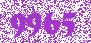 Изолятор шинный 50х36 М8 (DKC) ISBK5051