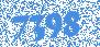 NPAN 80x60 Угол плоский (DKC) 01744