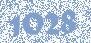 F5/100mА предохранитель 100 мА (DKC) ZFN001ST