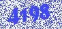 F5/500mА предохранитель 500 мА (DKC) ZFN004ST