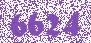 Переходник M20x1,5 (наружн. резьба)/ M16x1,5 (внутр. резьба) (DKC) 6016-2016
