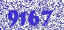 Пигтейл оптический, 9/125 (OS2), LC/UPC, 1.5 м (DKC) RNPT9LCU15