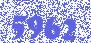 NPAN 100x60 Угол плоский (DKC) 01745