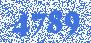Пластина соединительная, длина 190 мм, 4отв., горячеоцинкованная (DKC) BMD1012HDZ