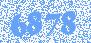 Переходник 140-90х50 мм (DKC) 01408