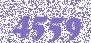 Угол плоский 90х25 мм (DKC) 09203