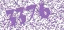 Лоток неперфорированный 200х50 L 3000 (DKC) SNL3520