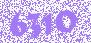 Пигтейл оптический, 50/125 (OM3), LC/UPC, 1.5 м (DKC) RNPT53LCU15