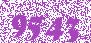 Патч-корд неэкранированный CAT5E U/UTP 4х2, LSZH, черный, 5.0м (DKC) RN5EUU4550BK