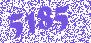 Пигтейл оптический, 9/125 (OS2), LC/APC, 1.5 м (DKC) RNPT9LCA15