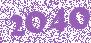 С-образный профиль 41х41, L400, толщ.2,5 мм (DKC) BPM4104
