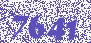 Проволочный лоток 100х150 L3000 (DKC) FC1015