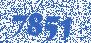 Консоль ВМ осн. 100 мм, горячеоцинкованная (DKC) BBM5010HDZ