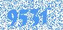 NIAV 80x60 Угол внутренний изменяемый (70-120°) (DKC) 01728