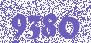 Скоба SPC под лоток осн.100 мм (DKC) BMT1010