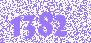 Заглушка цельная ТС 400х100 (DKC) 30269