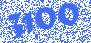 Пигтейл оптический, 9/125 (OS2), SC/UPC, 1.5 м (DKC) RNPT9SCU15