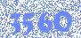 Монтажная плата (DKC) FC37310