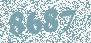 Лоток 200х50 L3000 (DKC) 35024