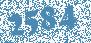 Короб перфорированный, серый RL6 80x80 (DKC) 01129RL