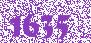 Тройник 90х50 мм (DKC) 09506