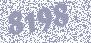 Крышка на угол CD 90 вертикальный внеш. 90 гр. осн.100 (DKC) 38242